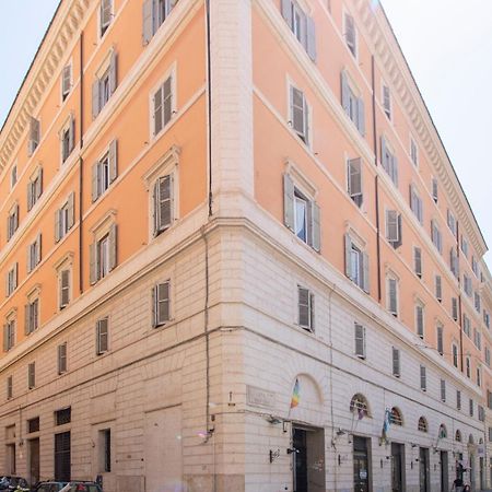 روما Cody'S Apartment المظهر الخارجي الصورة